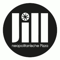JILL Betreibergesellschaft mbH