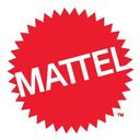 Mattel
