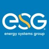 Energy Systems Group