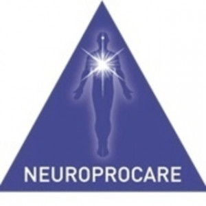 NEURO-PROCARE LTD