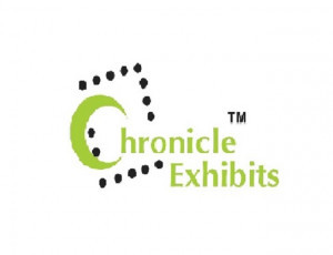 Chronicle Exhibits LLC