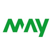 May Mobility