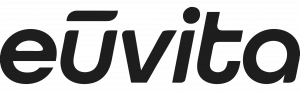 eūvita Medical Group