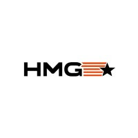 Harris Media Group