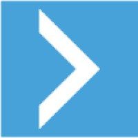 Madison Ave Consulting