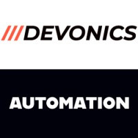 Devonics Automation