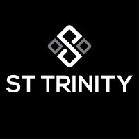 St Trinity Property Group