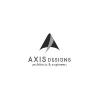 Axis Designs