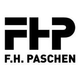 F.H. Paschen