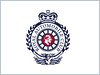 Royal Automobile Club