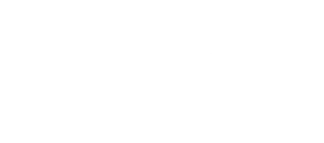 SACYR
