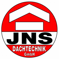 JNS Dachtechnik GmbH