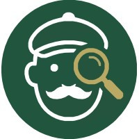 Search Uncle