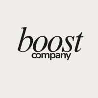 Boost Company
