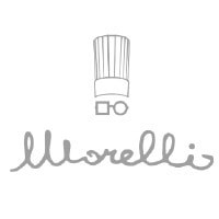 Morelli Milano