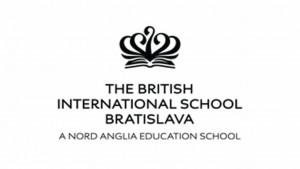 The British International School Bratislava
