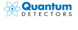 Quantum Detectors