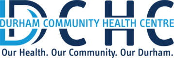 Durham Community Health Centre