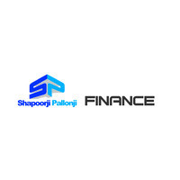 Shapoorji Pallonji Finance Private Limited