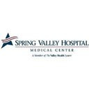 Spring Valley Hospital Medical Center