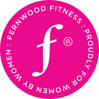 Fernwood Seven Hills