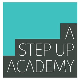 A Step Up Academy