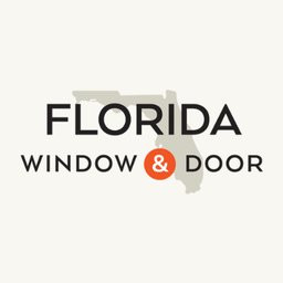 Florida Window & Door