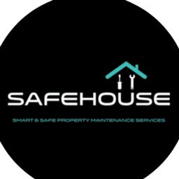 Safehouse Maintenance Services