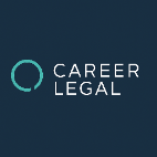 Career Legal