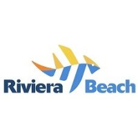 City of Riviera Beach