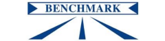 Benchmark Technical Recruitment Ltd