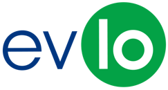 Evlo