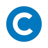 COLSA