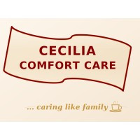 Cecilia Comfort Care