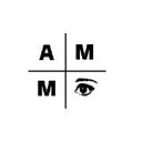 Museum of the Moving Image