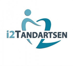 I2Tandartsen