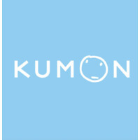 Kumon North America, Inc.