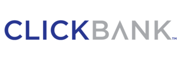 ClickBank