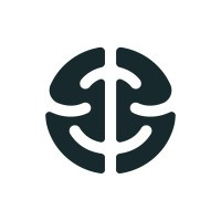 Marbles Health