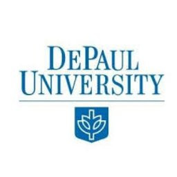 DePaul University
