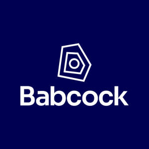 Babcock