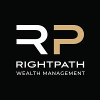 RightPath Wealth Management