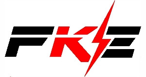 Florida Keys Electric, Inc.