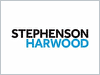 Stephenson Harwood LLP