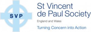 St Vincent de Paul Society