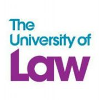 The University of Law Ltd
