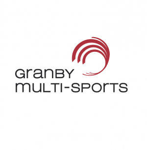 Granby Multi-Sports
