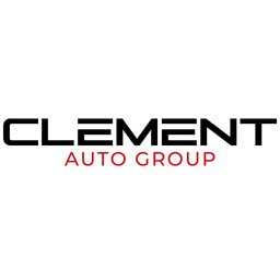 Clement Ford