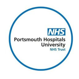 Portsmouth Hospitals University NHS Trust