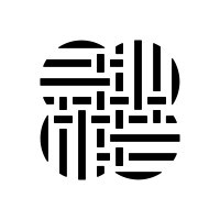 Tony Blair Institute for Global Change